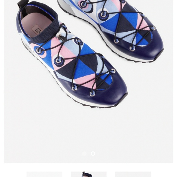 Meet your Posher, Jarine - Picture 1 of 1